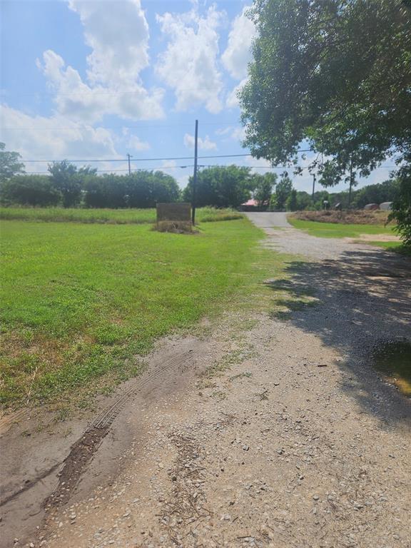 517 S Main Highway Property Photo 1