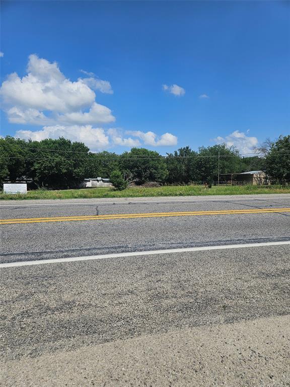 517 S Main Highway Property Photo 2