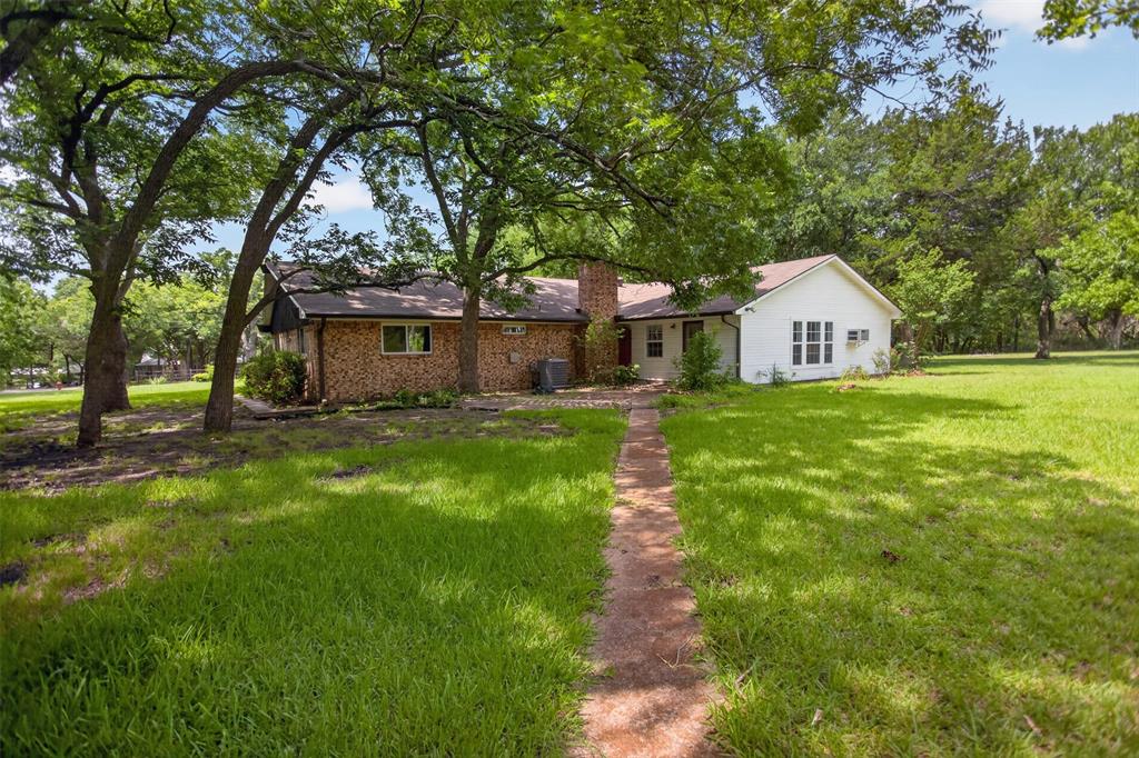 1007 Johnson Lane Property Photo 1