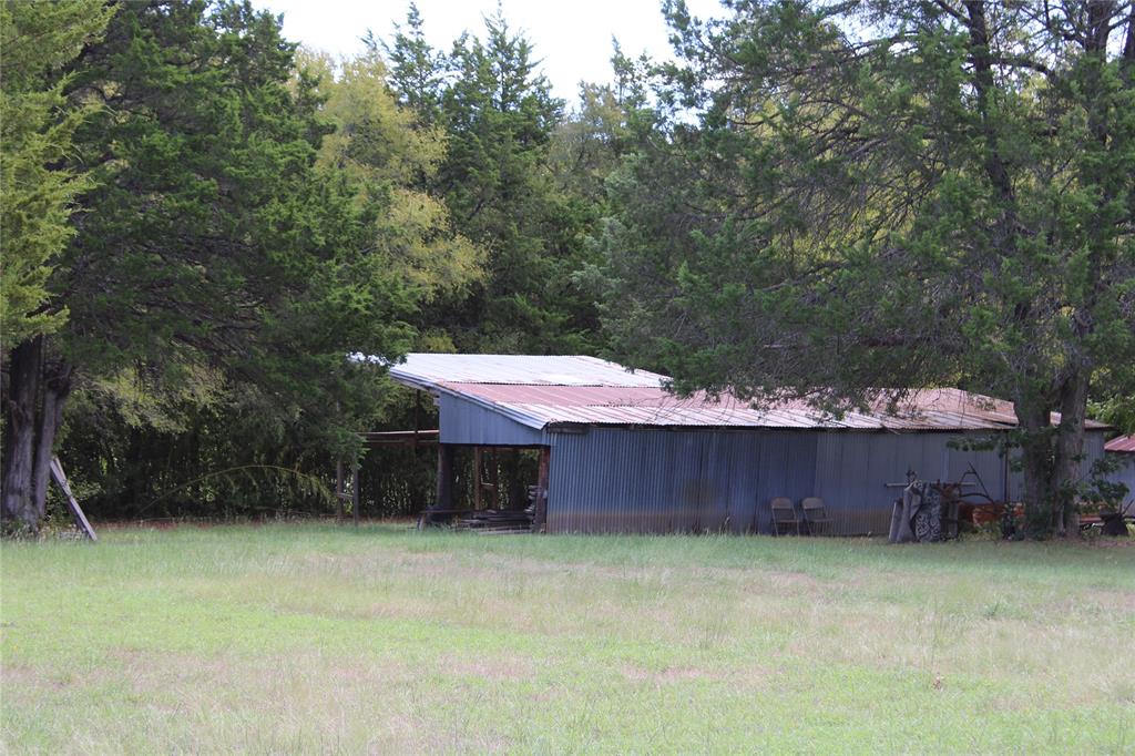 1007 Johnson Lane Property Photo 3