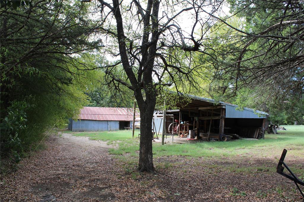 1007 Johnson Lane Property Photo 4