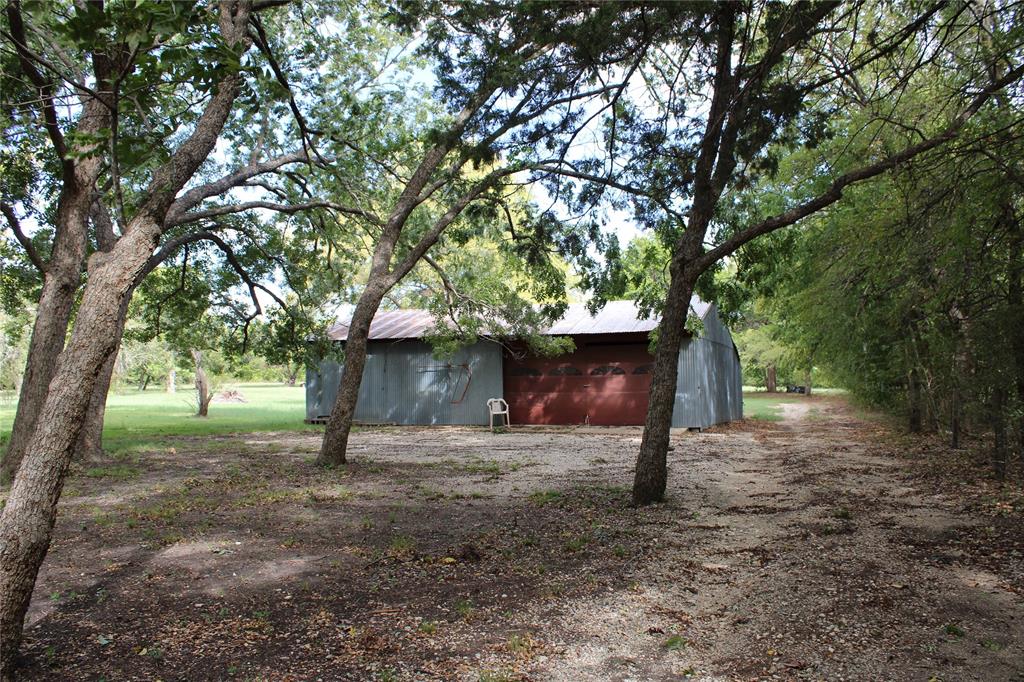 1007 Johnson Lane Property Photo 5