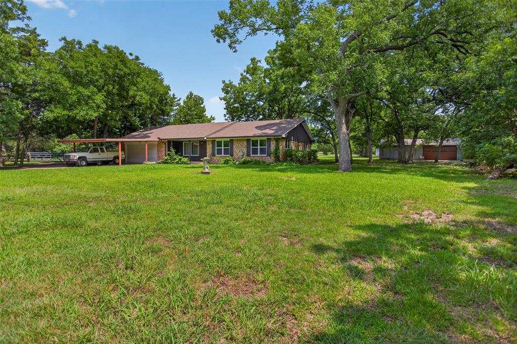 1007 Johnson Lane Property Photo 9