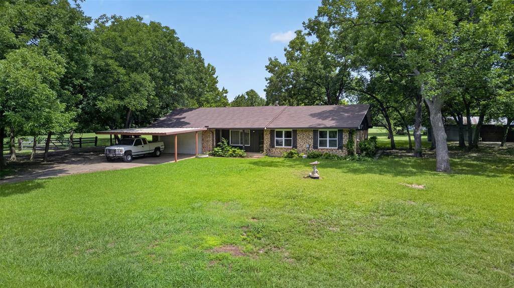 1007 Johnson Lane Property Photo 10