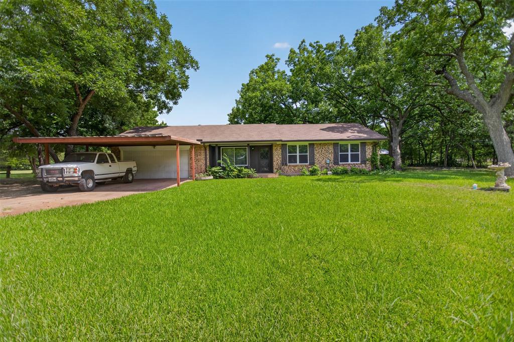 1007 Johnson Lane Property Photo 11