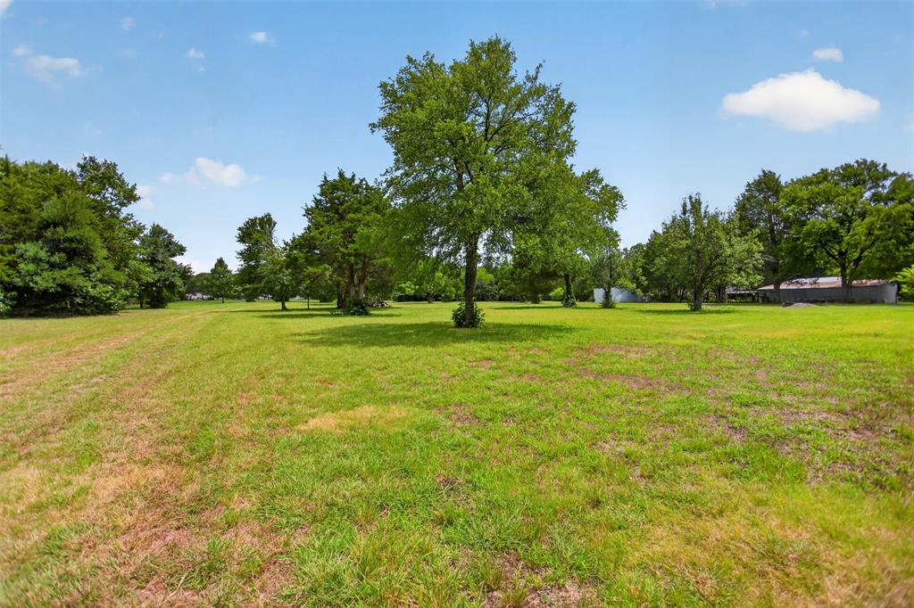 1007 Johnson Lane Property Photo 15