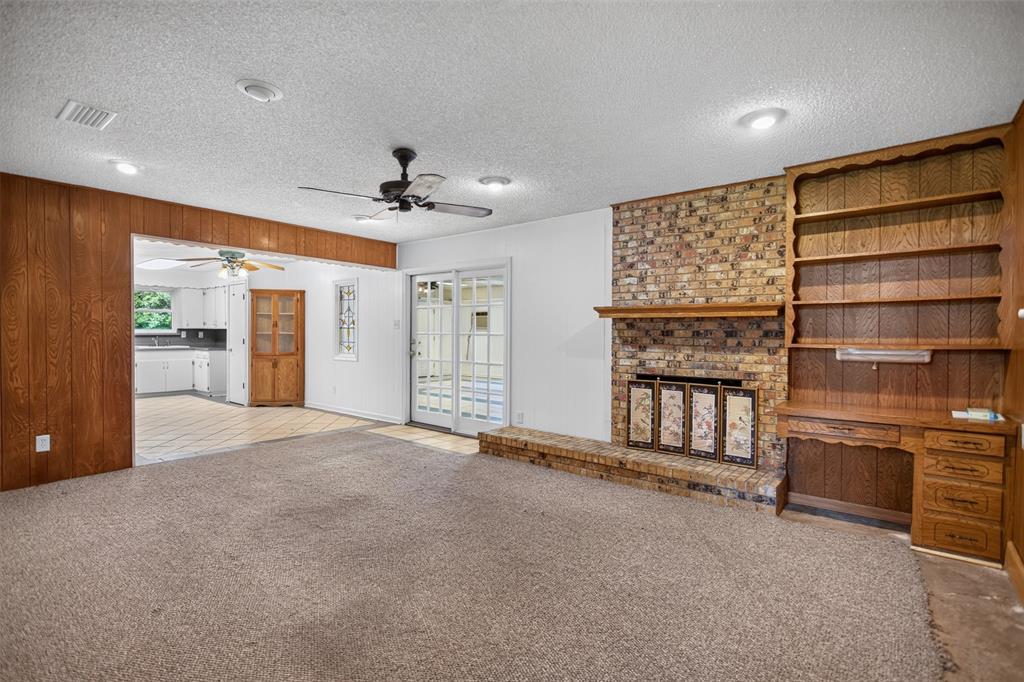 1007 Johnson Lane Property Photo 16