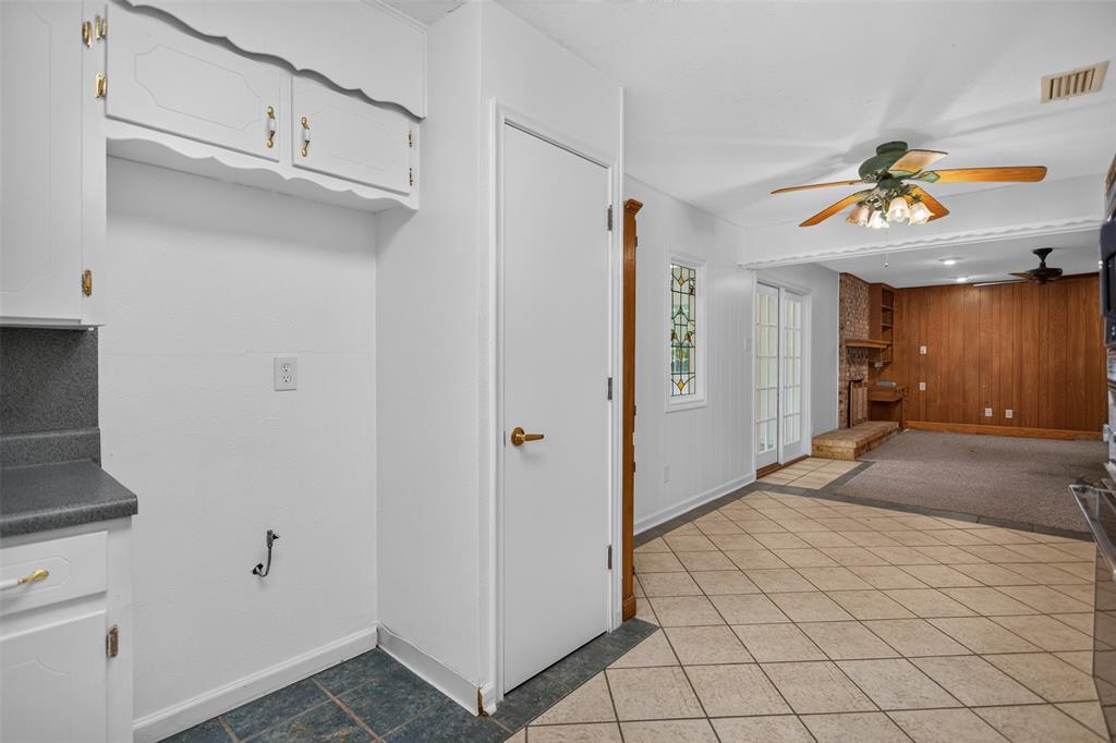 1007 Johnson Lane Property Photo 21