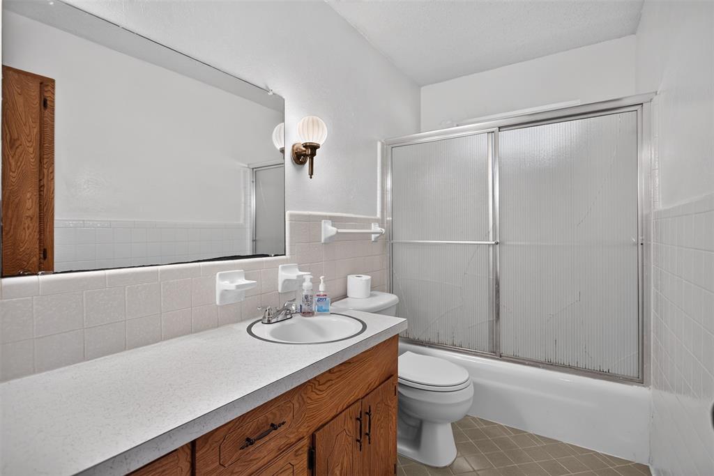 1007 Johnson Lane Property Photo 23