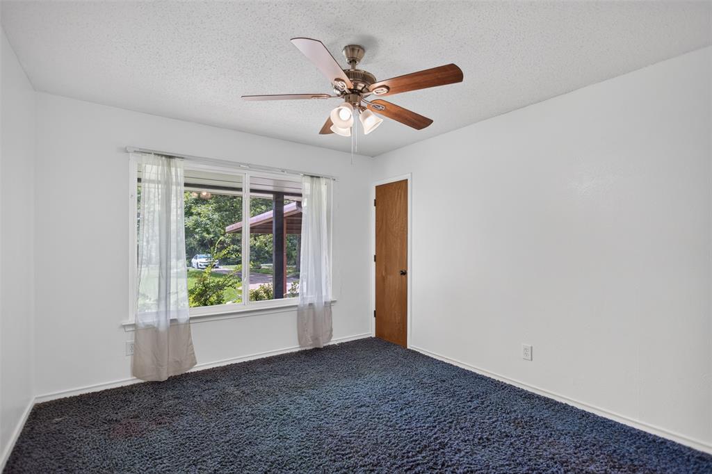 1007 Johnson Lane Property Photo 24
