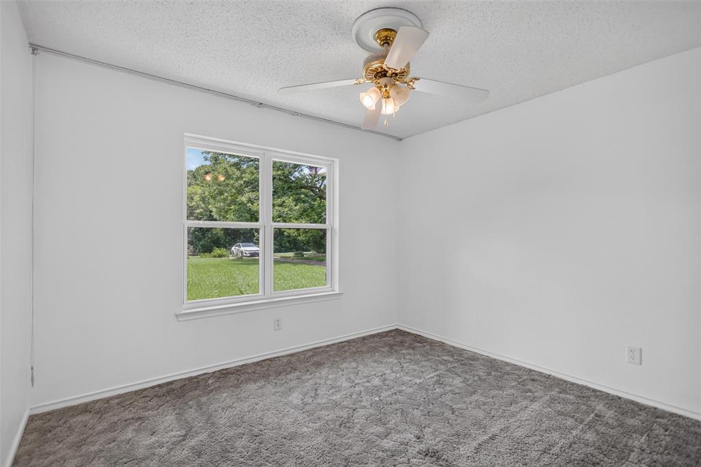 1007 Johnson Lane Property Photo 25
