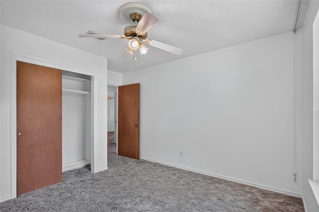 1007 Johnson Lane Property Photo 26