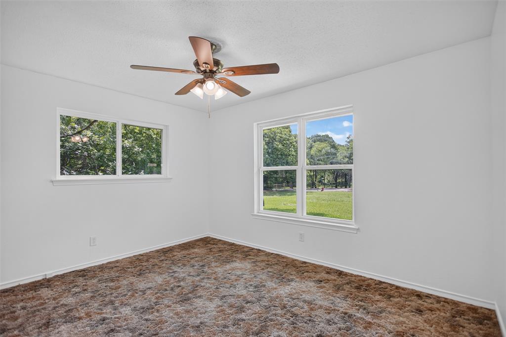 1007 Johnson Lane Property Photo 27