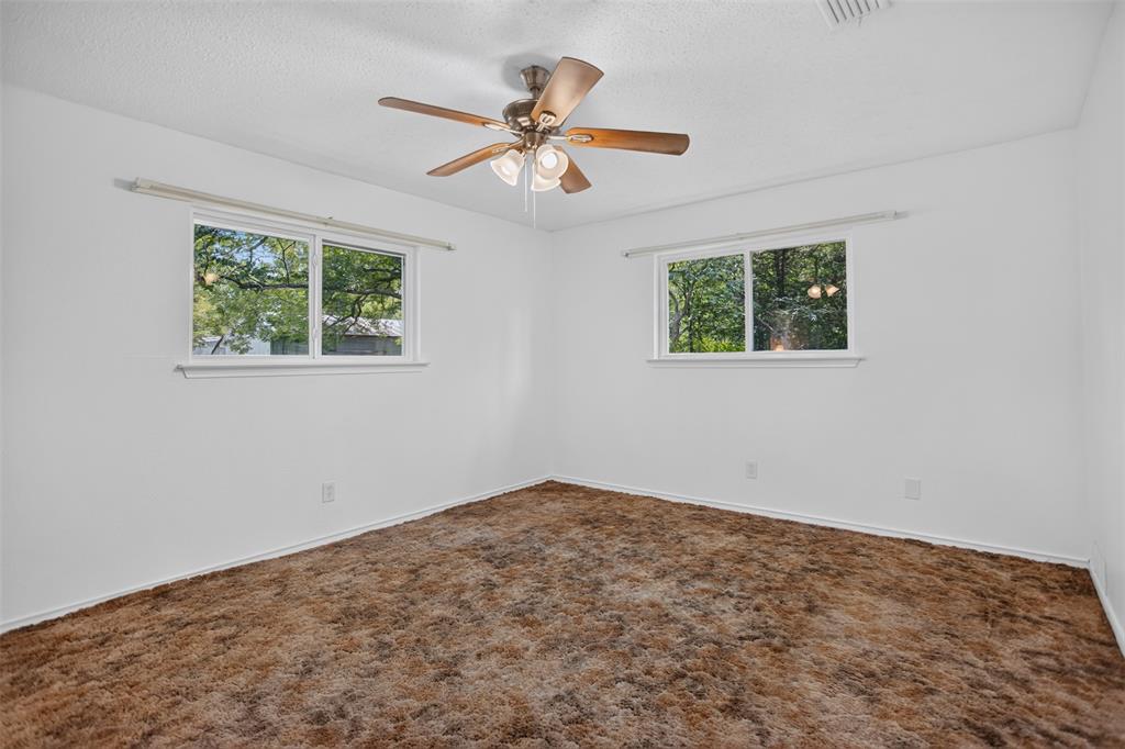 1007 Johnson Lane Property Photo 28