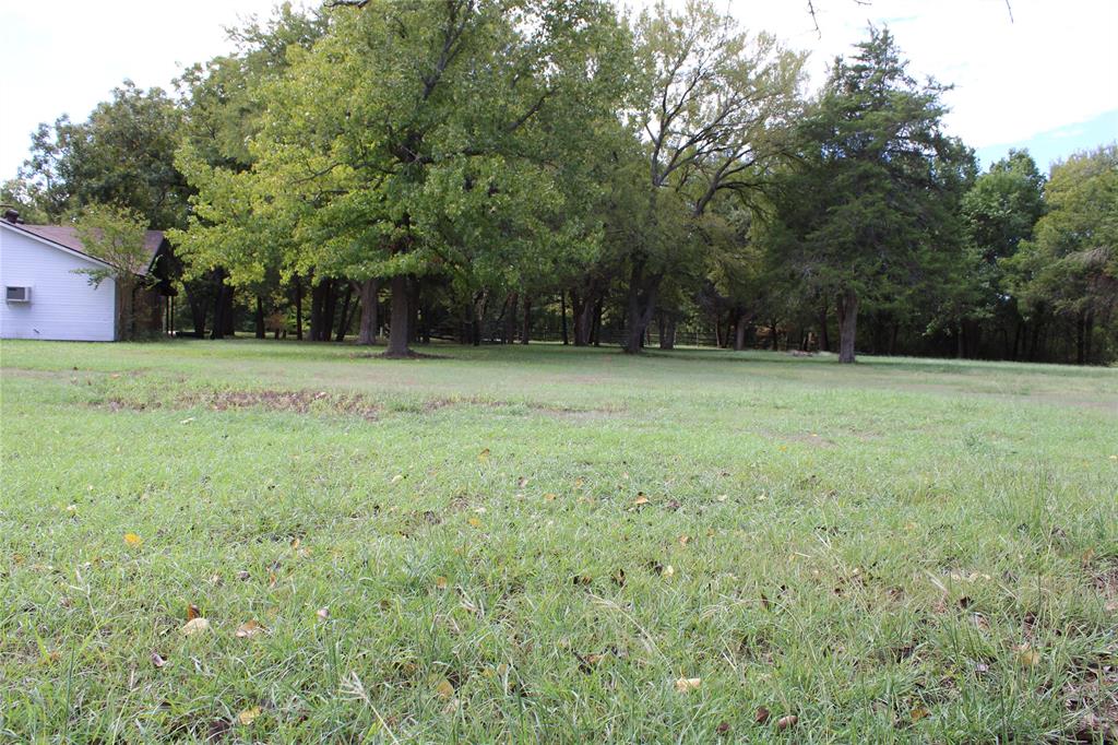 1007 Johnson Lane Property Photo 34