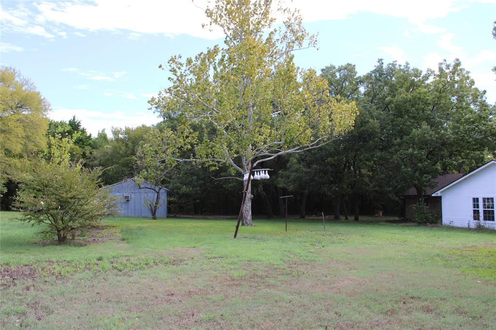 1007 Johnson Lane Property Photo 35
