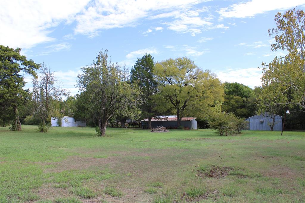 1007 Johnson Lane Property Photo 36
