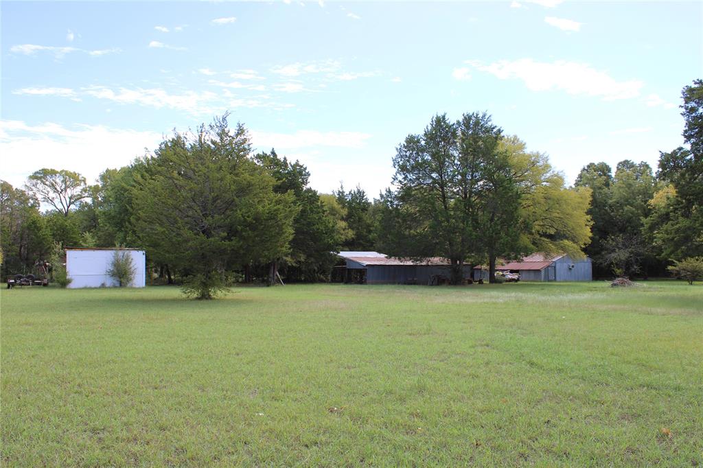 1007 Johnson Lane Property Photo 37