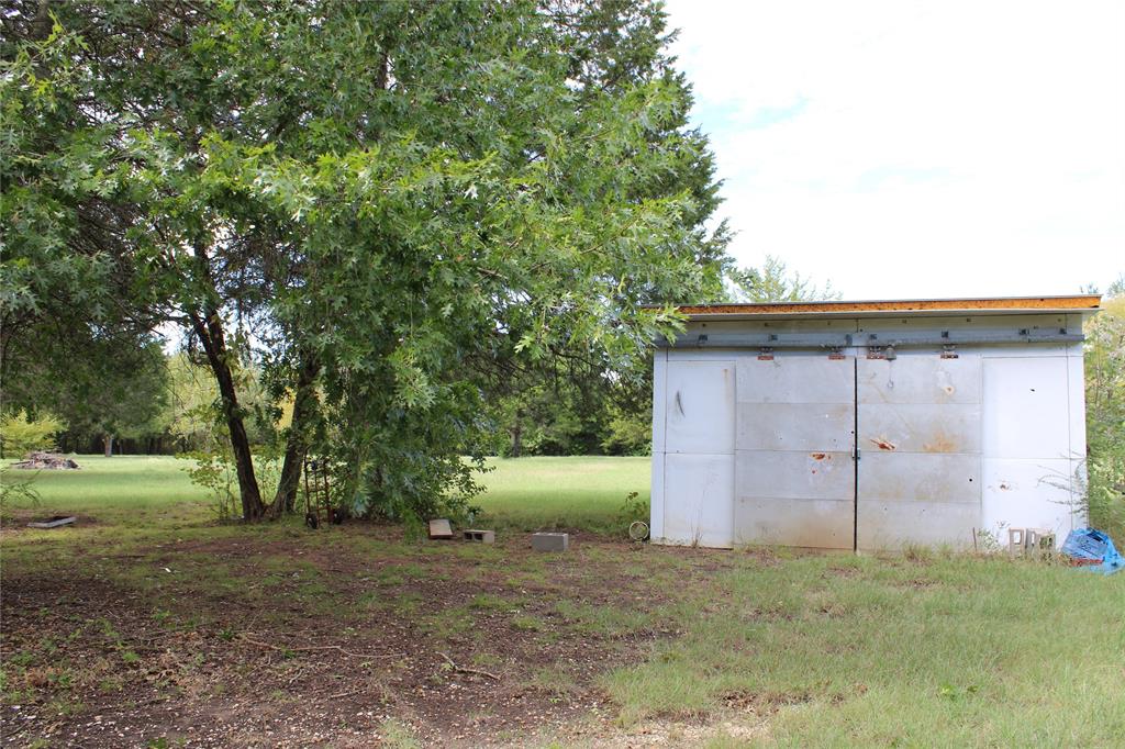 1007 Johnson Lane Property Photo 38