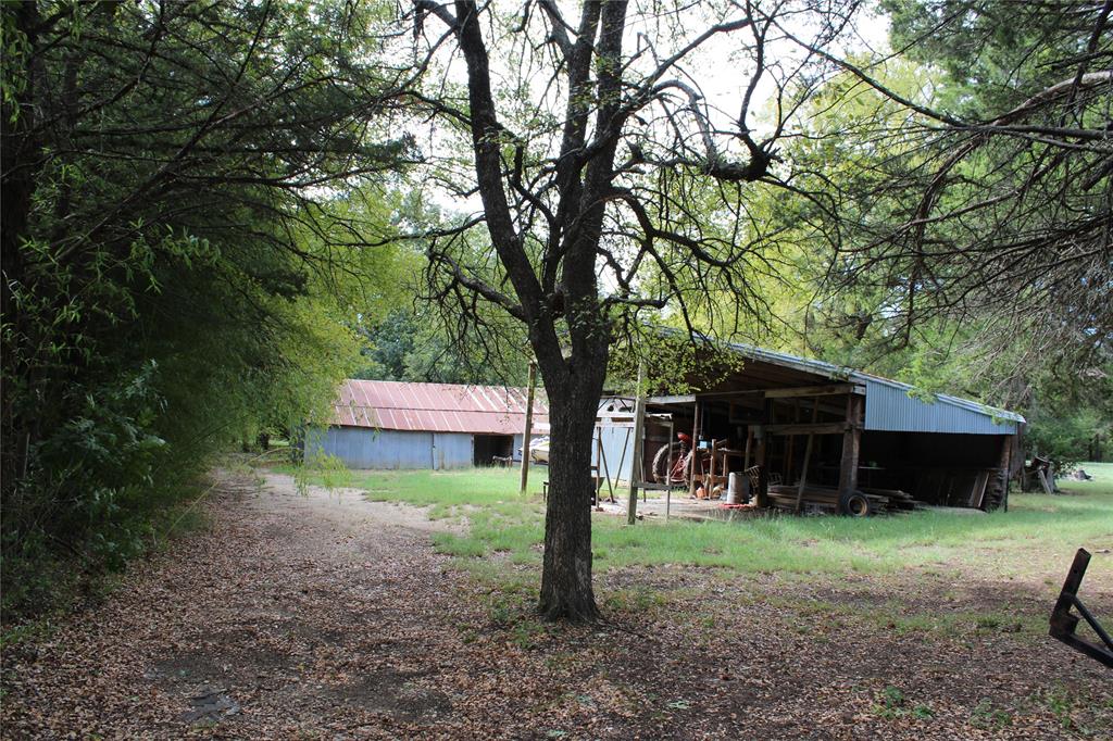 1007 Johnson Lane Property Photo 39