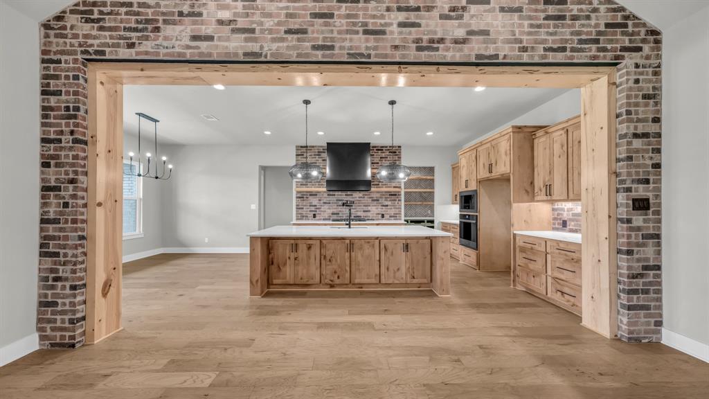 548 Aermotor Loop Property Photo 11