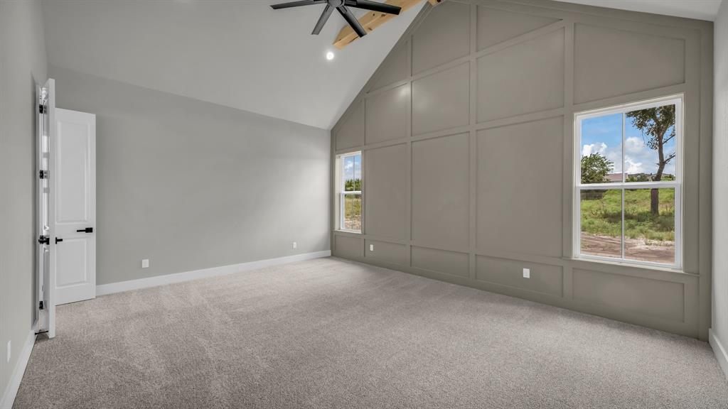 548 Aermotor Loop Property Photo 23