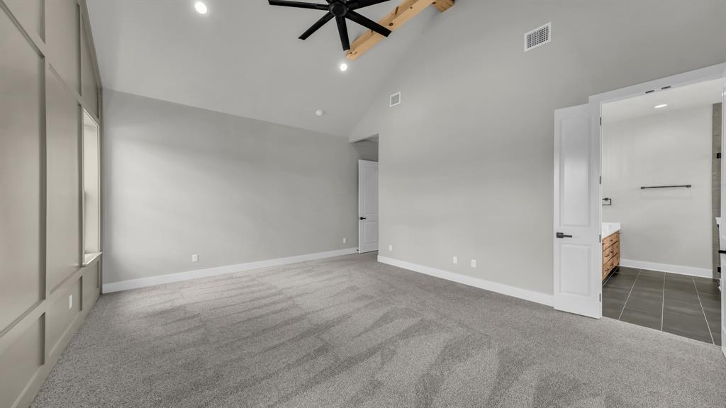 548 Aermotor Loop Property Photo 24