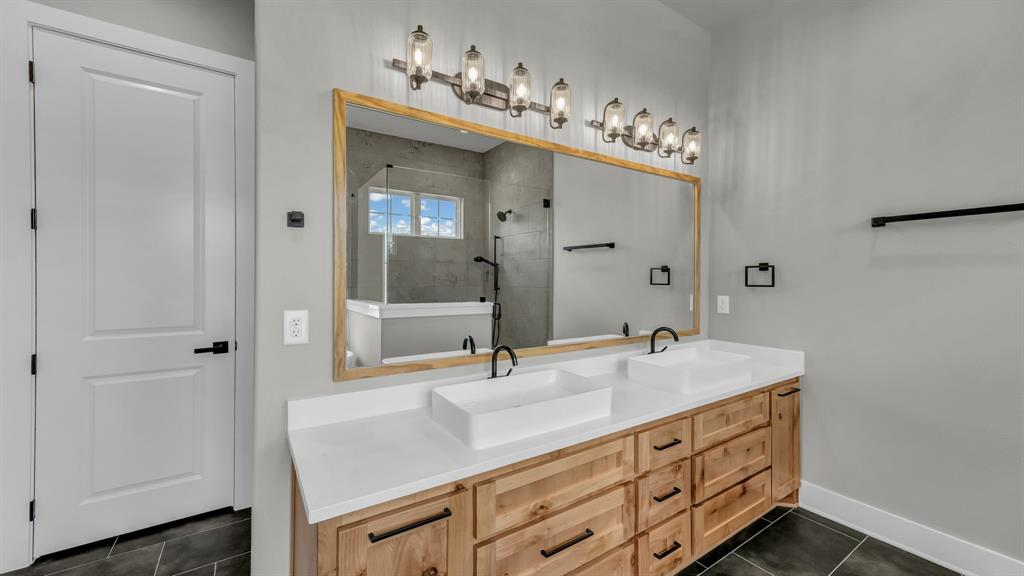 548 Aermotor Loop Property Photo 27