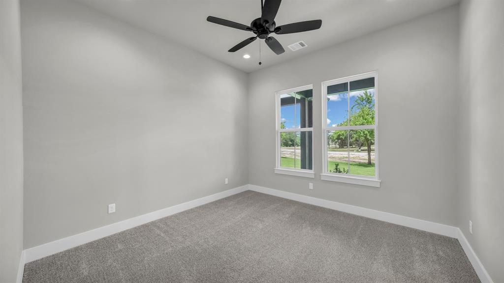 548 Aermotor Loop Property Photo 29