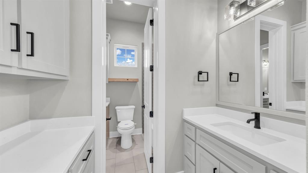 548 Aermotor Loop Property Photo 33