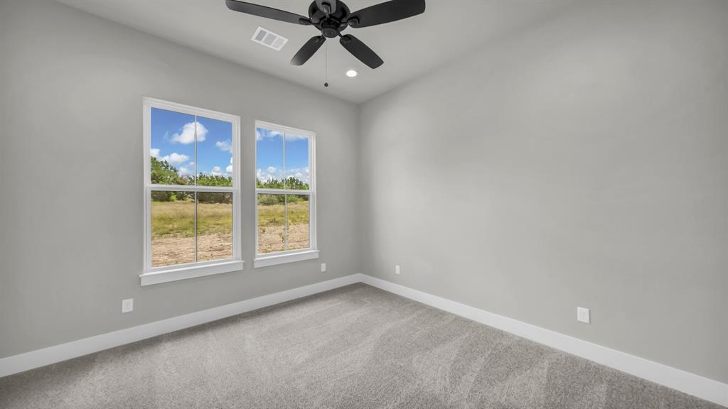 548 Aermotor Loop Property Photo 34