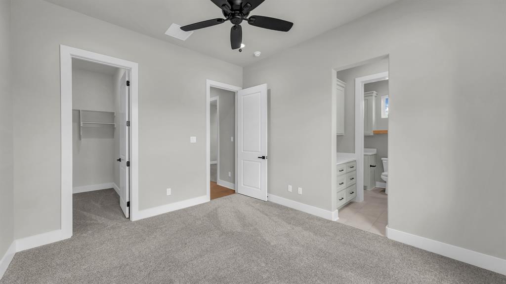 548 Aermotor Loop Property Photo 35