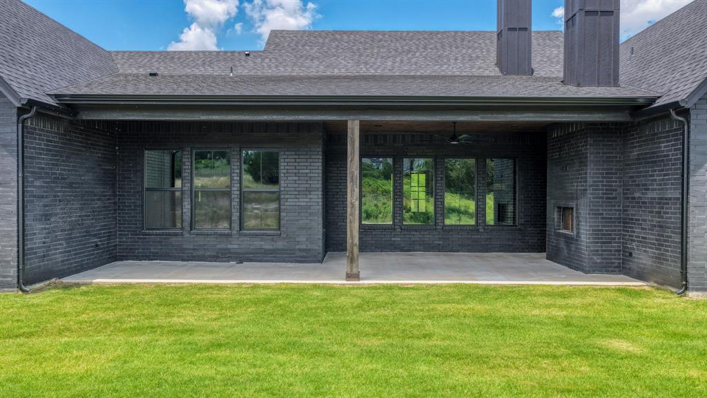 548 Aermotor Loop Property Photo 38