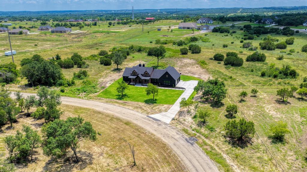 548 Aermotor Loop Property Photo 40