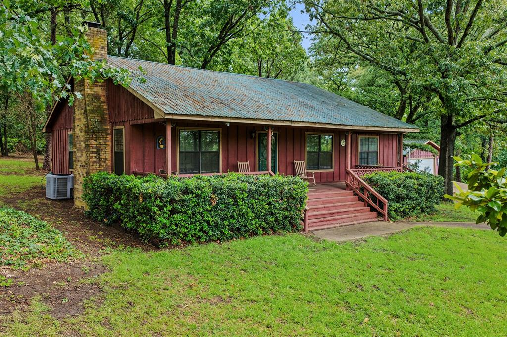 8659 Farm Road 115 Property Photo 1