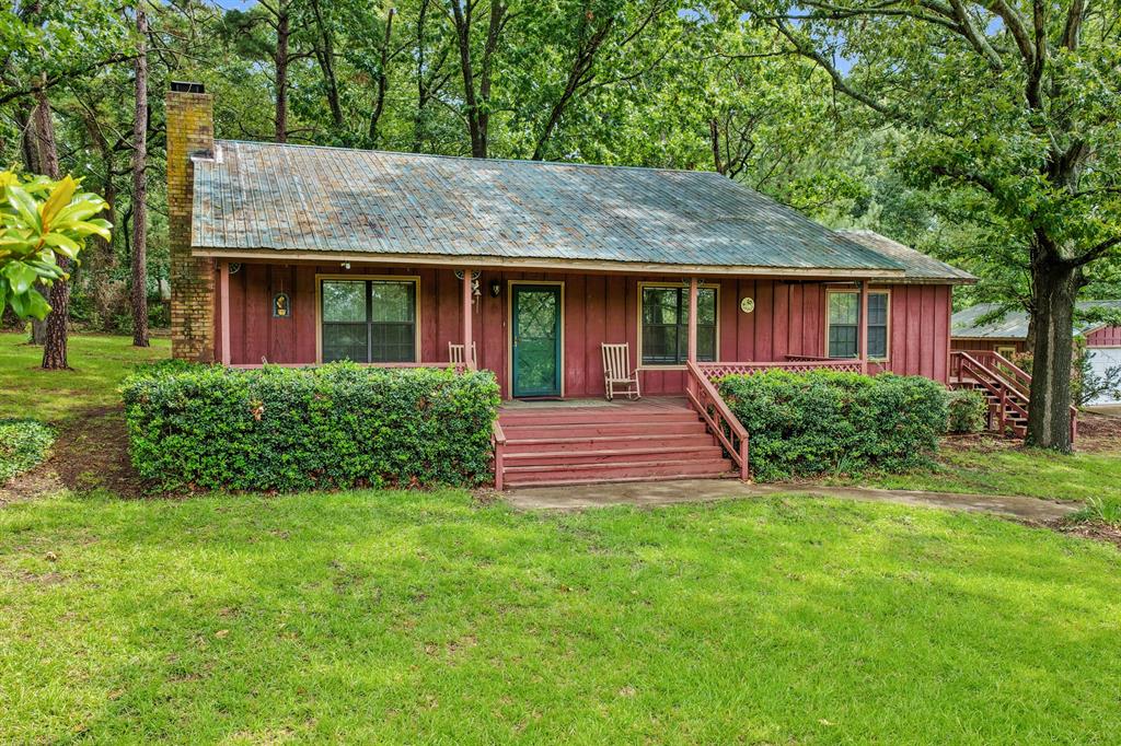 8659 Farm Road 115 Property Photo 2