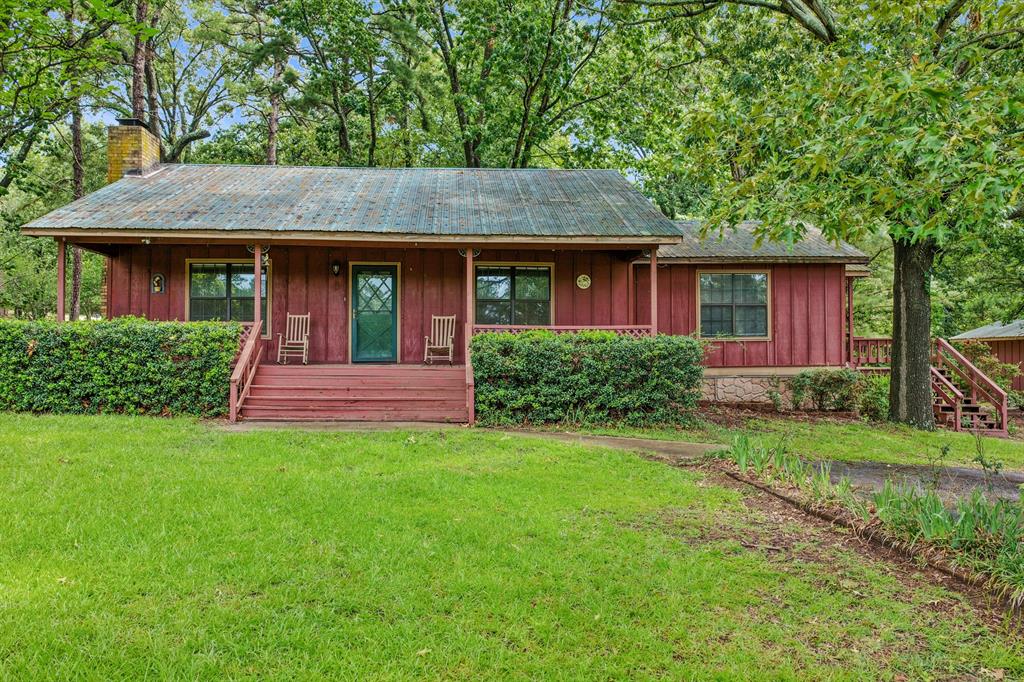 8659 Farm Road 115 Property Photo 3