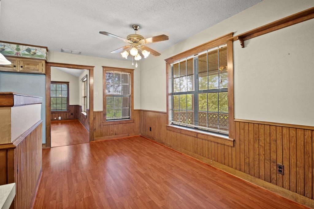 8659 Farm Road 115 Property Photo 12