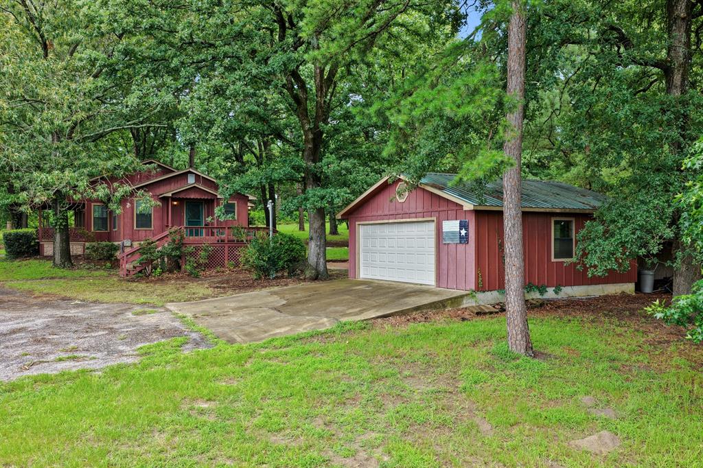 8659 Farm Road 115 Property Photo 33
