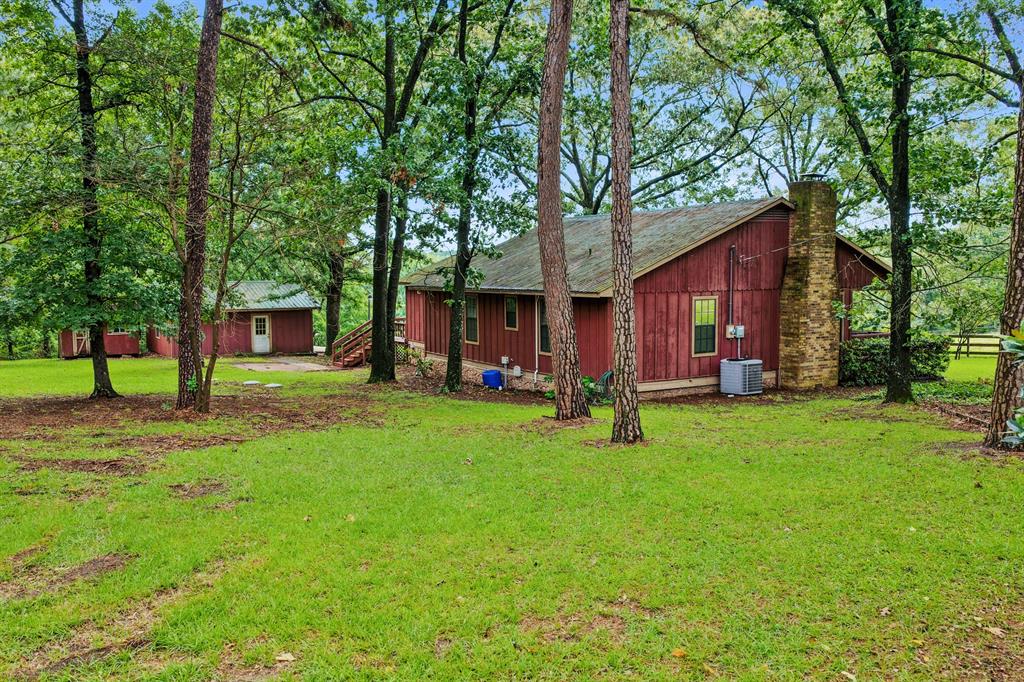 8659 Farm Road 115 Property Photo 39