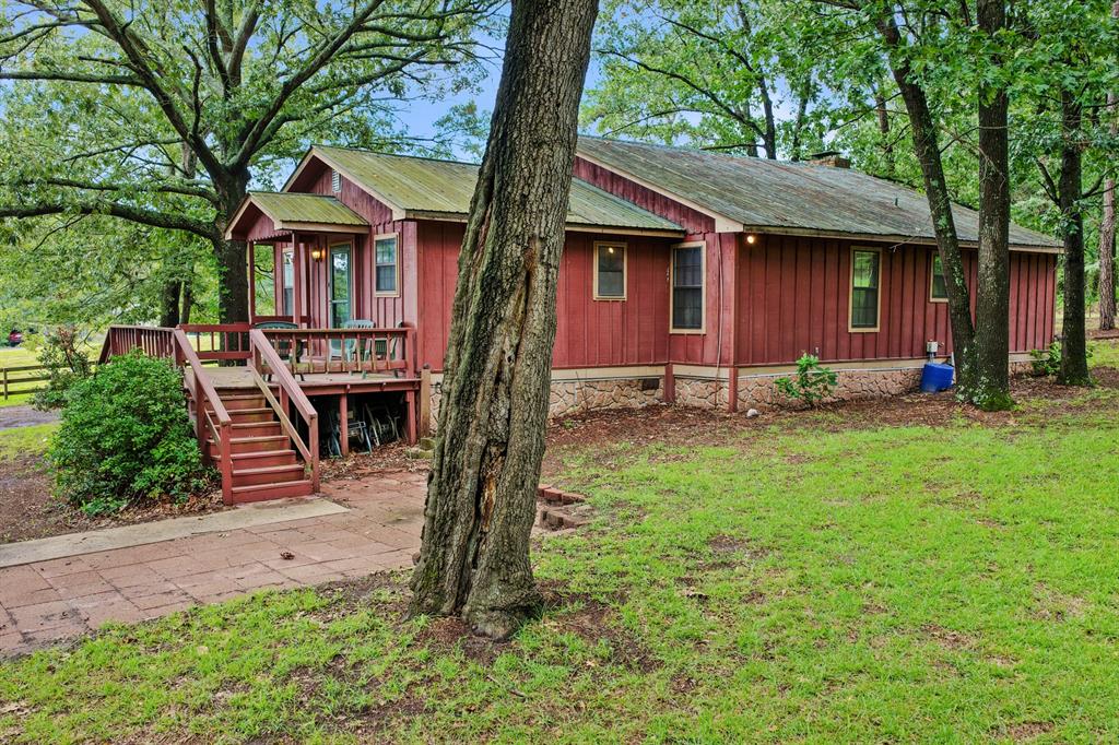 8659 Farm Road 115 Property Photo 40