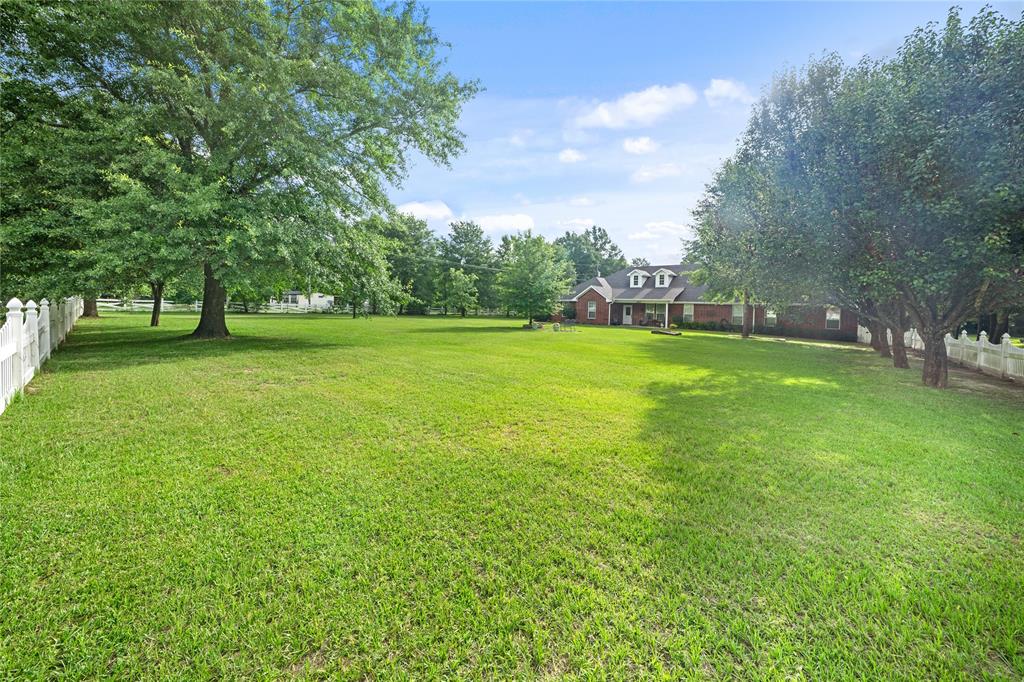 14226 County Road 434 Property Photo 1