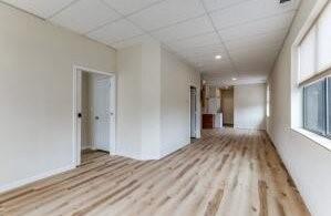 202 W Jefferson Street 100 Property Photo 3
