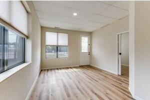 202 W Jefferson Street 100 Property Photo 5