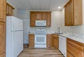 202 W Jefferson Street 100 Property Photo 8