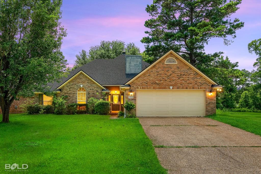 10336 Meadowview Drive Property Photo 1