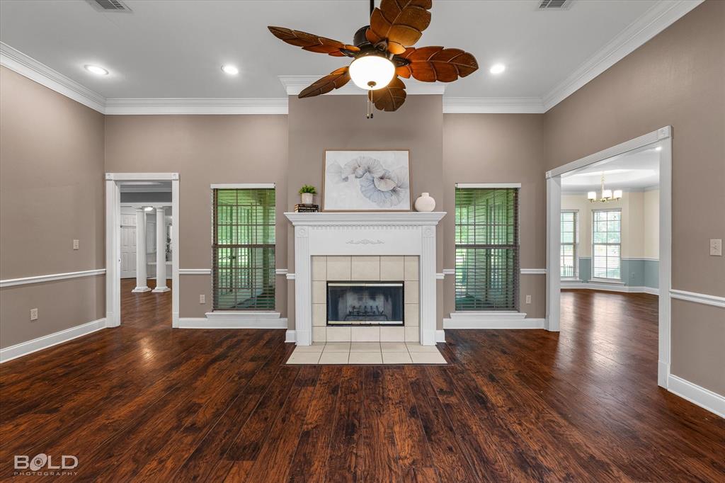 10336 Meadowview Drive Property Photo 5