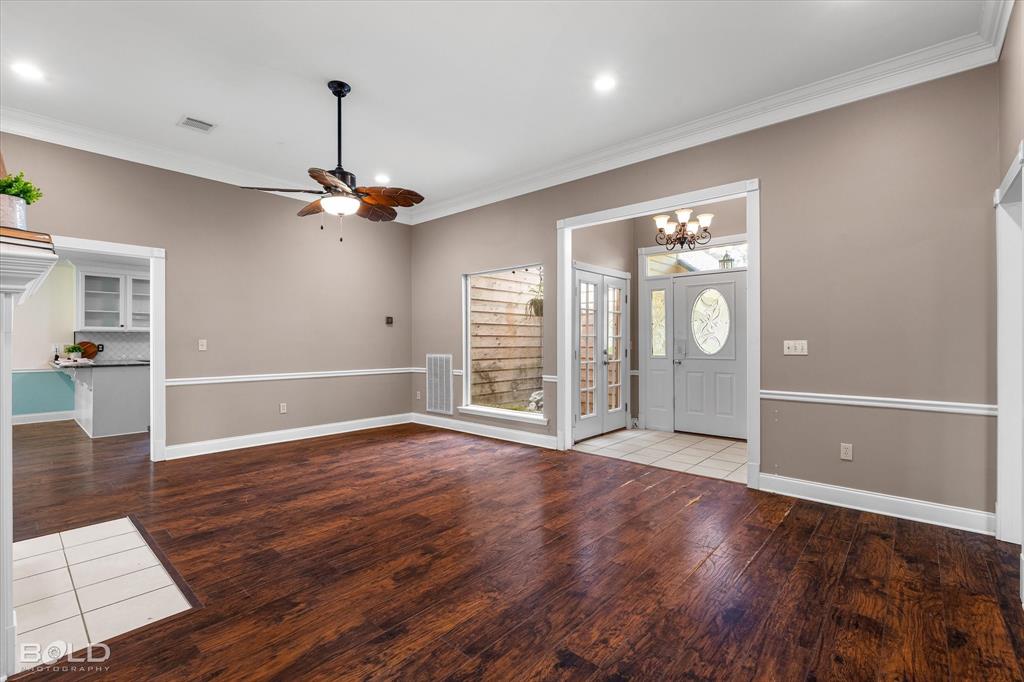 10336 Meadowview Drive Property Photo 6