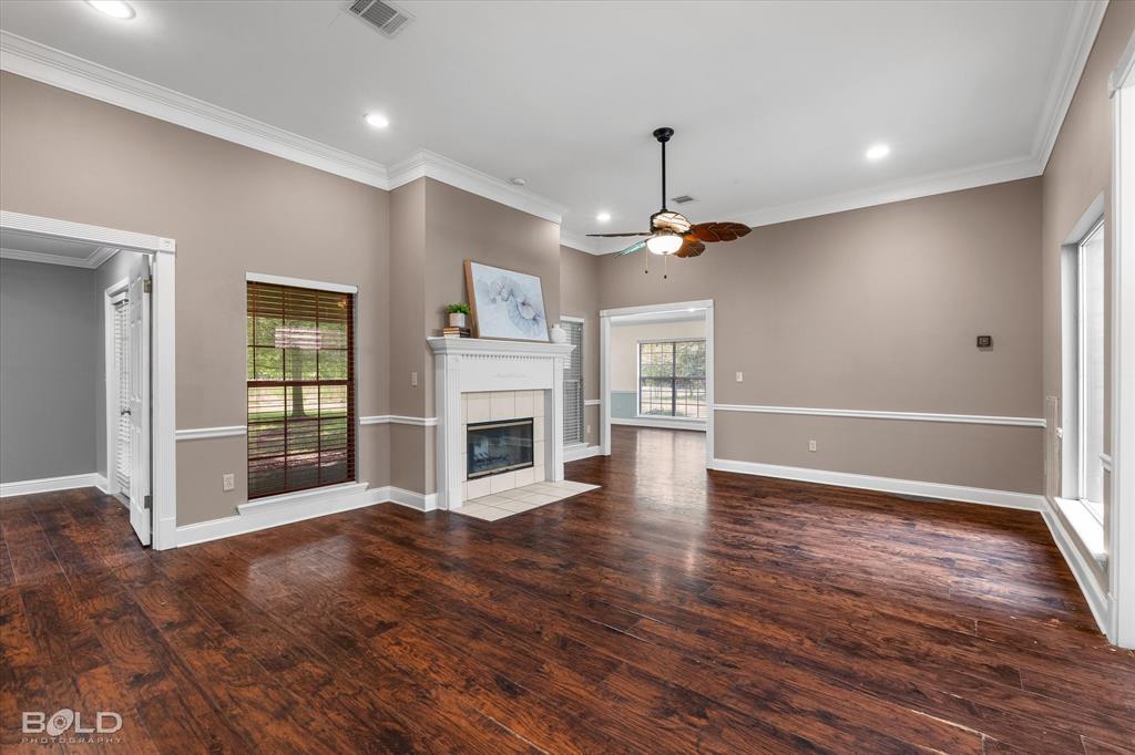 10336 Meadowview Drive Property Photo 7