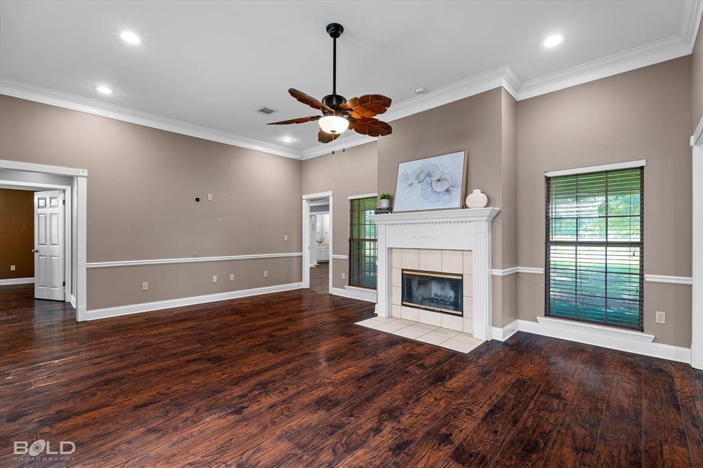 10336 Meadowview Drive Property Photo 8